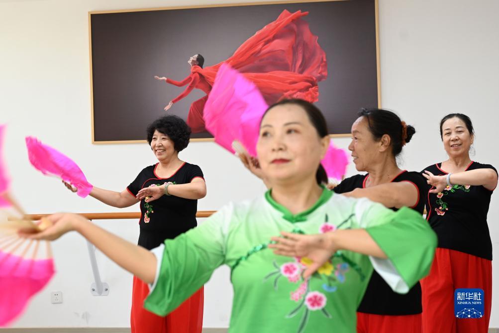 必赢app亚洲